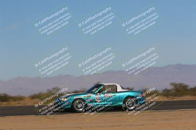 media/Dec-02-2023-Speed Ventures (Sat) [[b82c9ebe82]]/2-Race Group/Session 3 (Turn 3 Inside)/